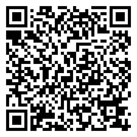 QR code 38122184600000