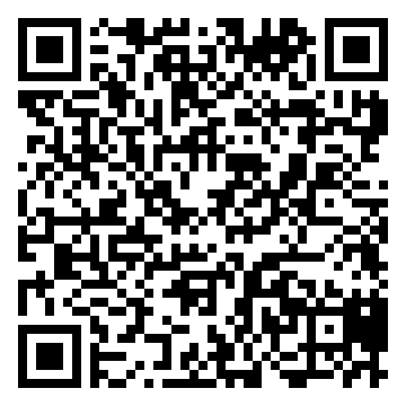 QR code 85252099000000