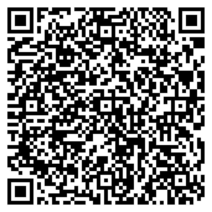 QR code 32028926300000