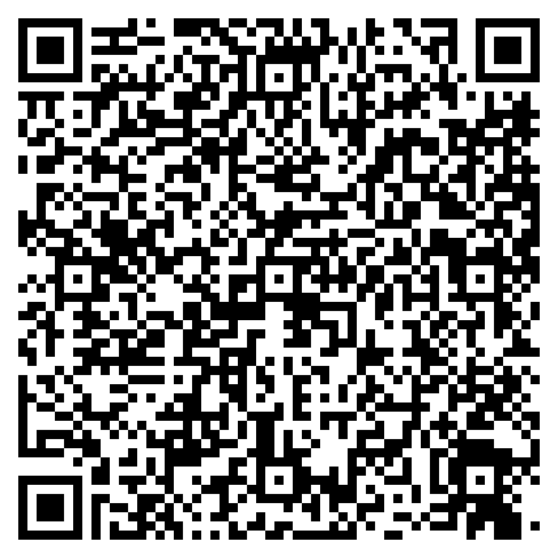 QR code 87117092800000