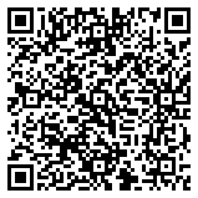 QR code 89042627300000