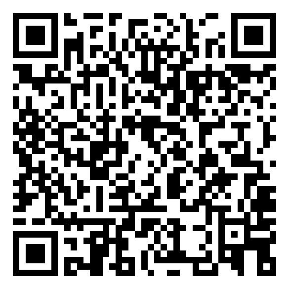 QR code 89109990700000