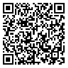 QR code 36790393000000