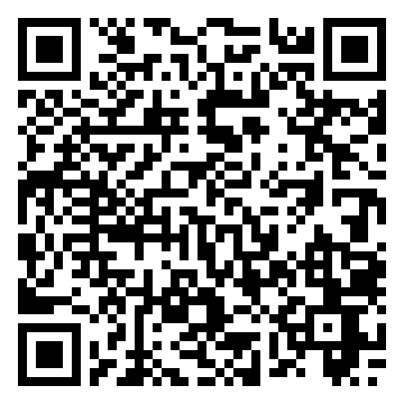 QR code 36478704400000