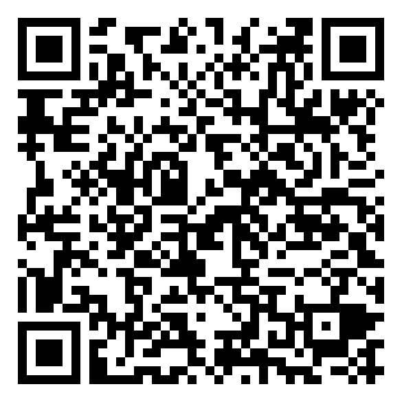 QR code 10018416100000