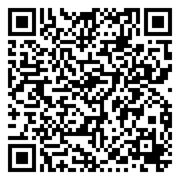 QR code 33143374800000