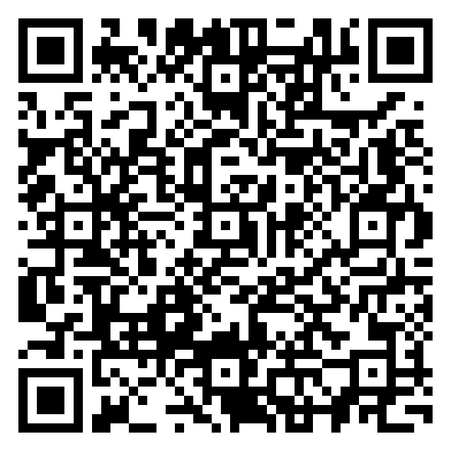 QR code 11005923500000