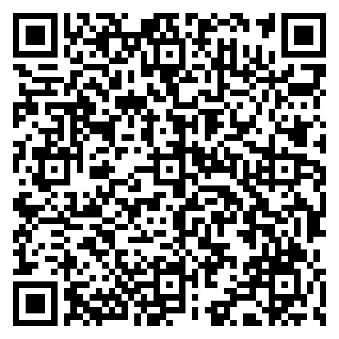 QR code 69018121100000