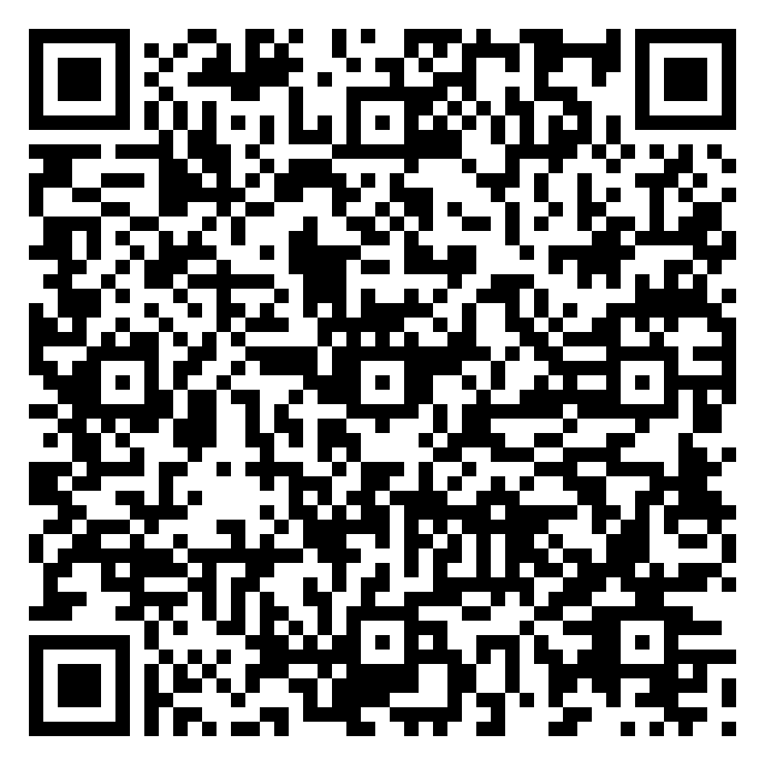 QR code 91031501500000