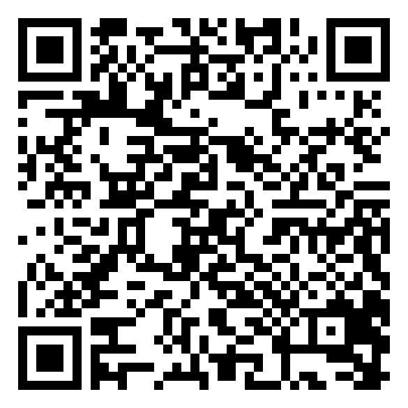 QR code 36105675900000