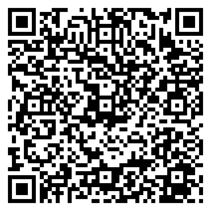 QR code 38113520700000