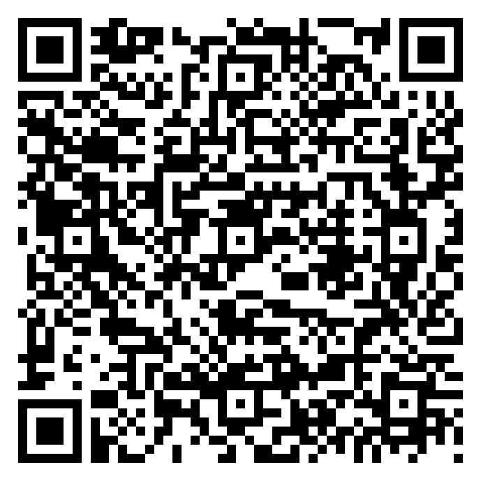 QR code 14728750700000