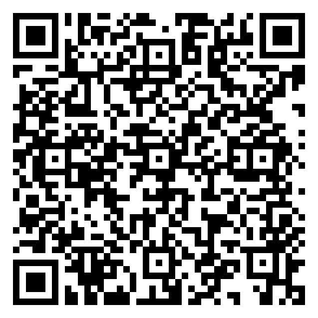 QR code 05017455700000