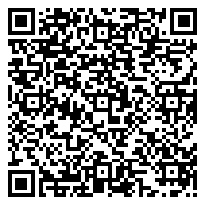 QR code 69156163100000