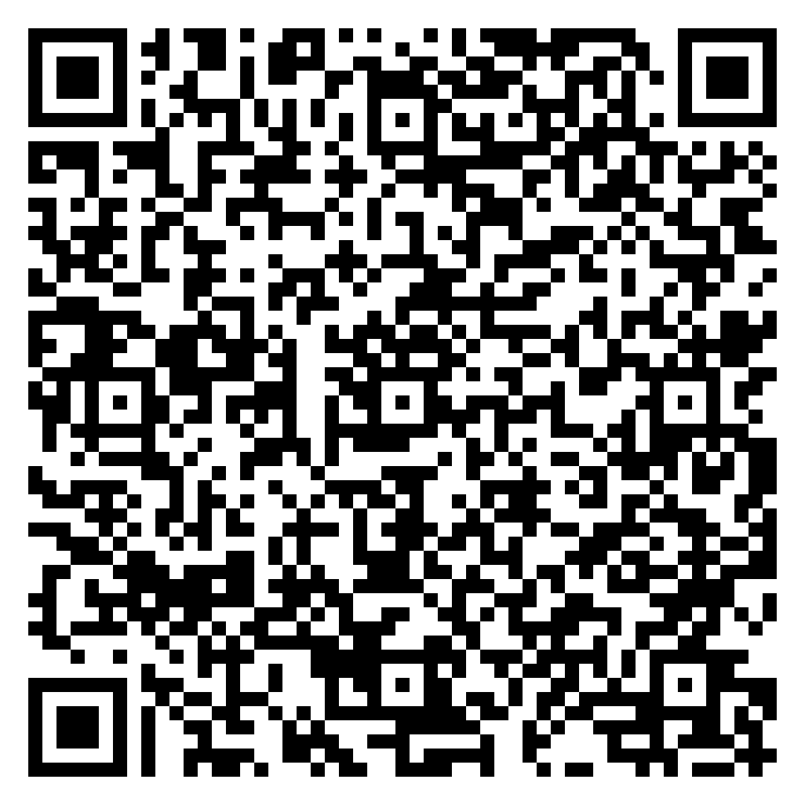 Drewstol Spółka Z Ograniczoną Odpowiedzialnością QR code QR code 36139009100000