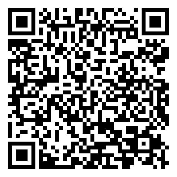 QR code 36109895300000