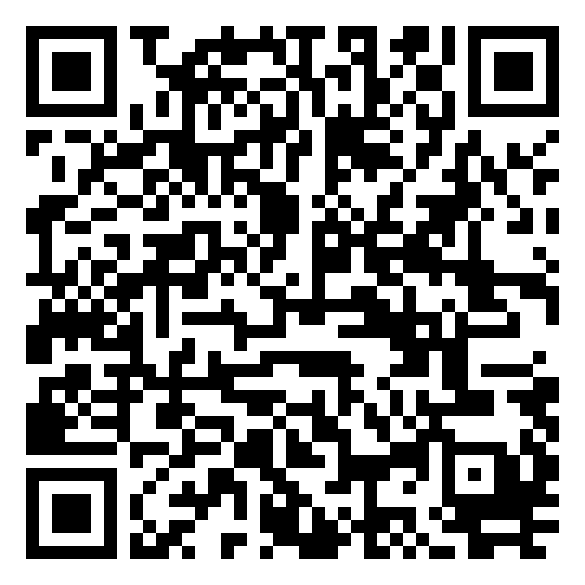 QR code 52934672000000