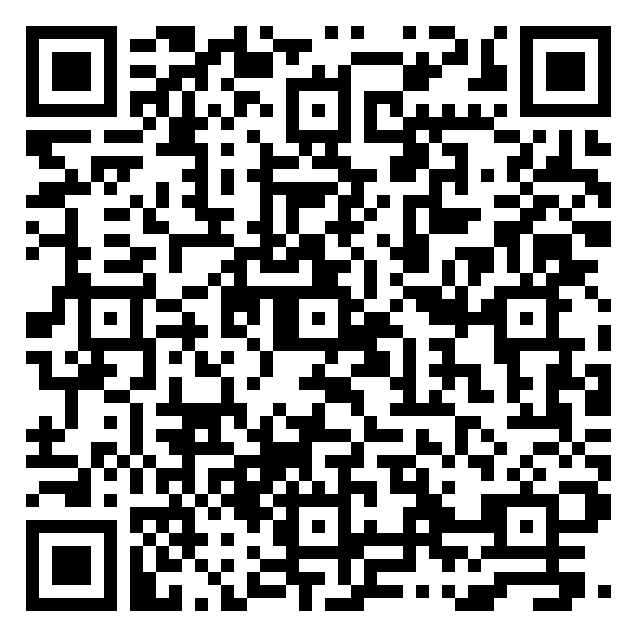 QR code 14316754500000
