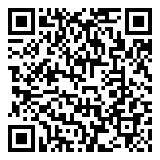 QR code 01286607800000