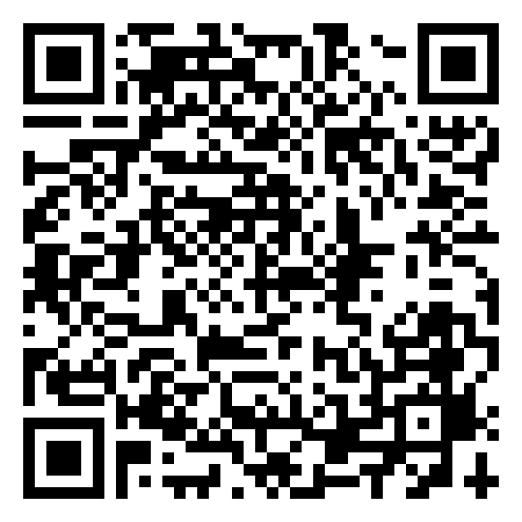 QR code 18105883200000