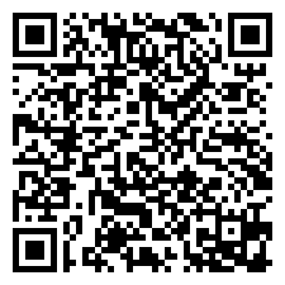 QR code 38952907000000