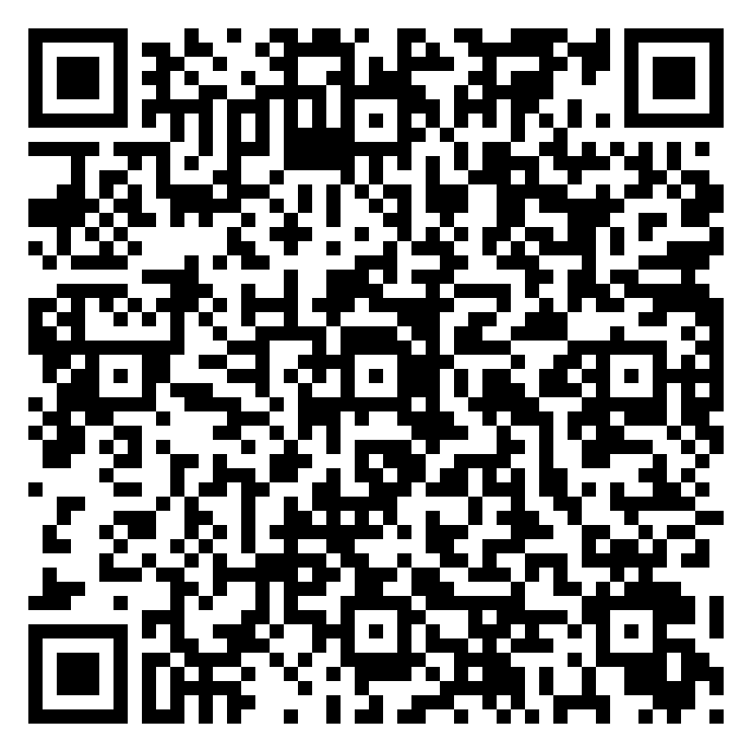 QR code 75010200400000