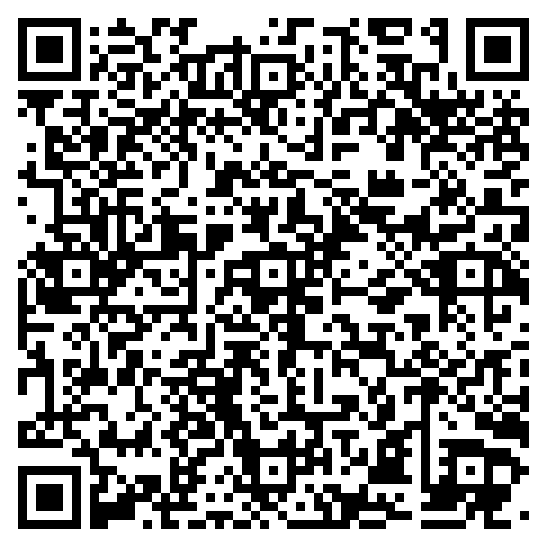 QR code 91033559000000