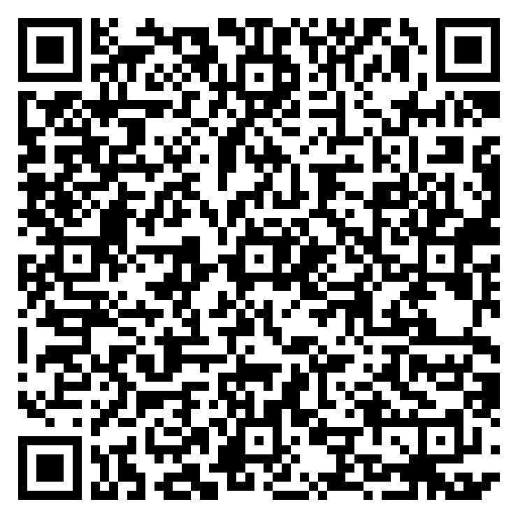 QR code 91033559000000