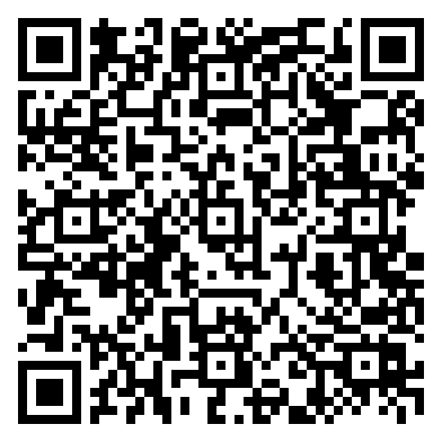 QR code 71235117400000