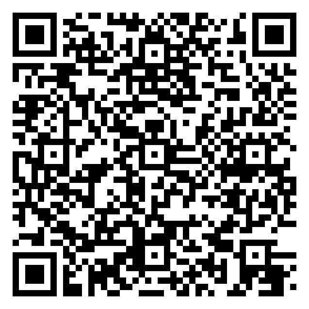 QR code 10095119800000