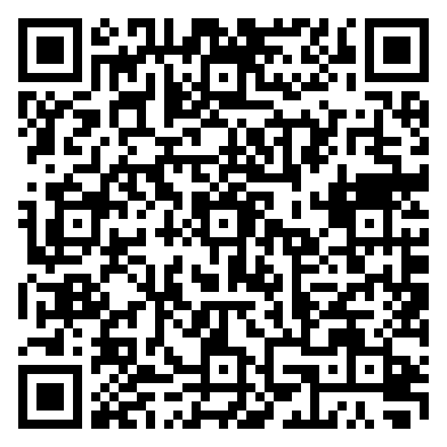QR code 38647422700000