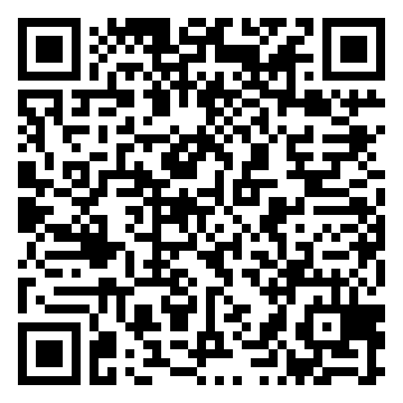 QR code 38480383300000