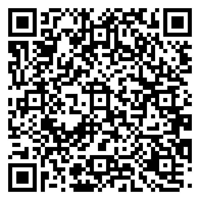 QR code 36061039500000