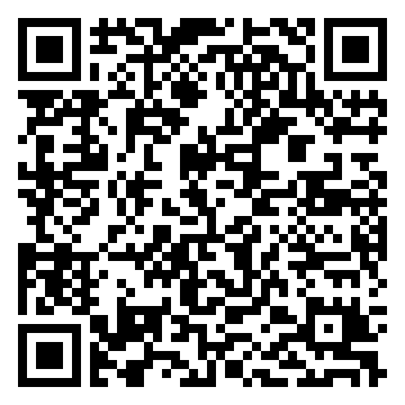 QR code 20024591300000