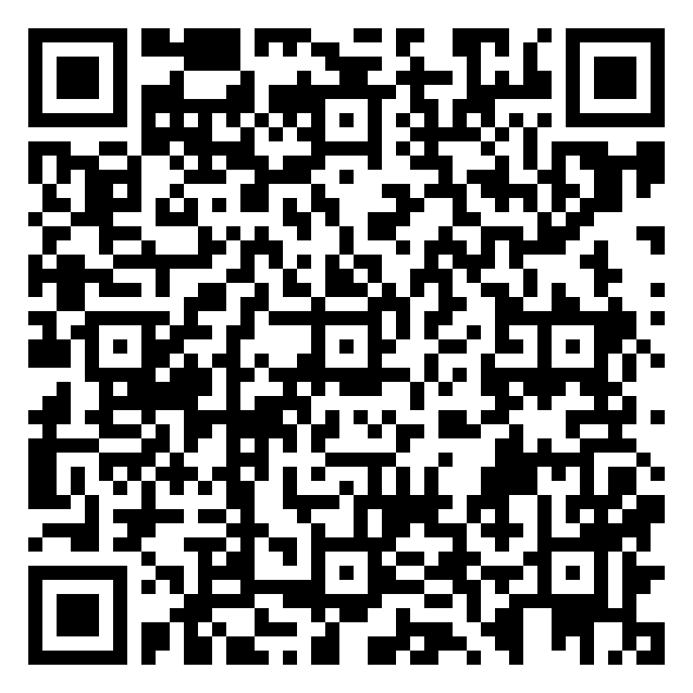 QR code 12009148400000