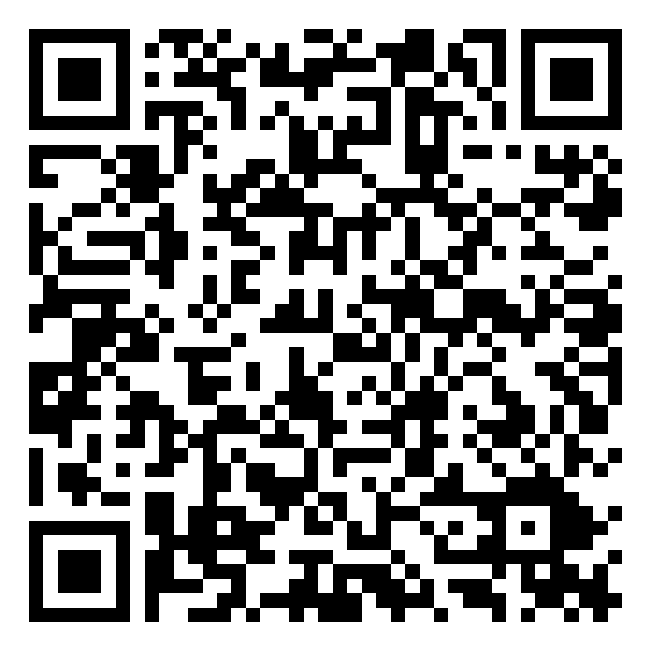 DrewTomex TOMASZ ZAŁUSKI QR code QR code 18098451900000