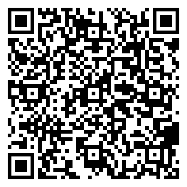 QR code 52075012900000