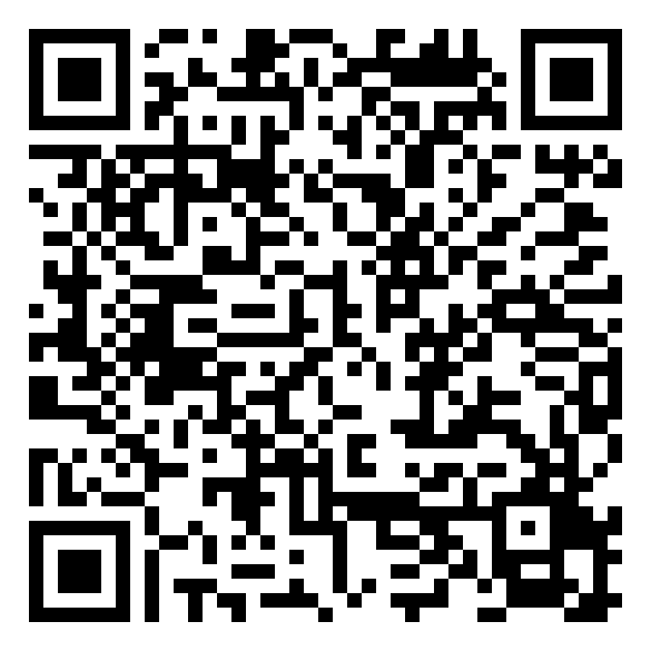 QR code 38909306900000