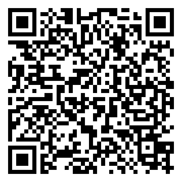 QR code 36290411000000