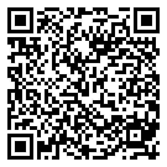 QR code 14079876500000