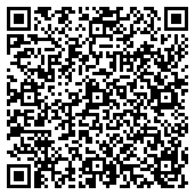 QR code 36007491000000