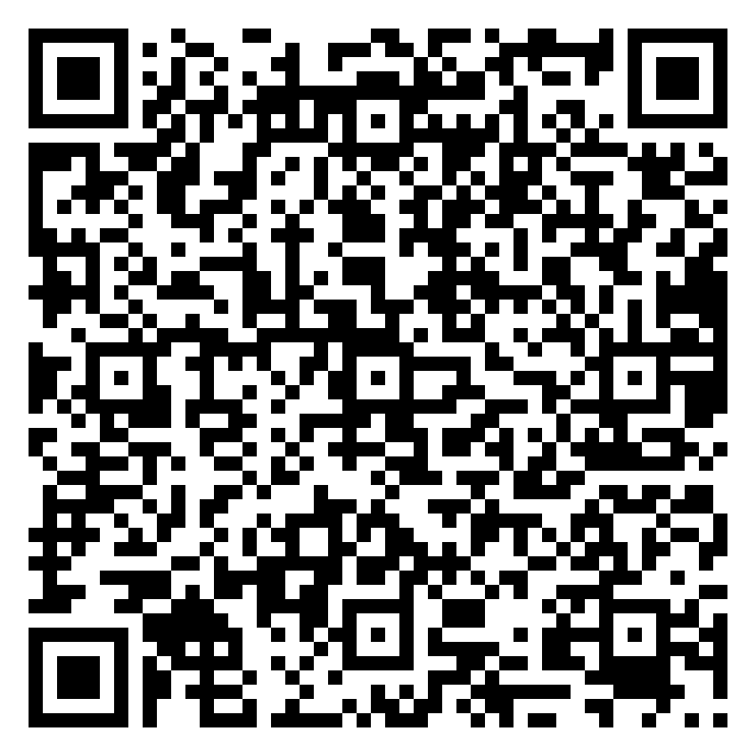 QR code 54118333200000