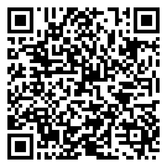 QR code 25076751200000