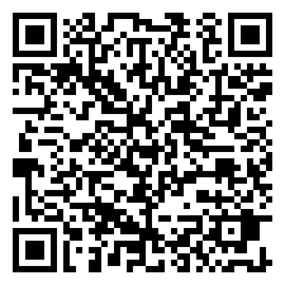 QR code 02129746900000