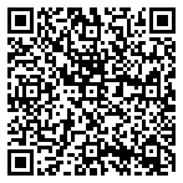 QR code 67014921700000