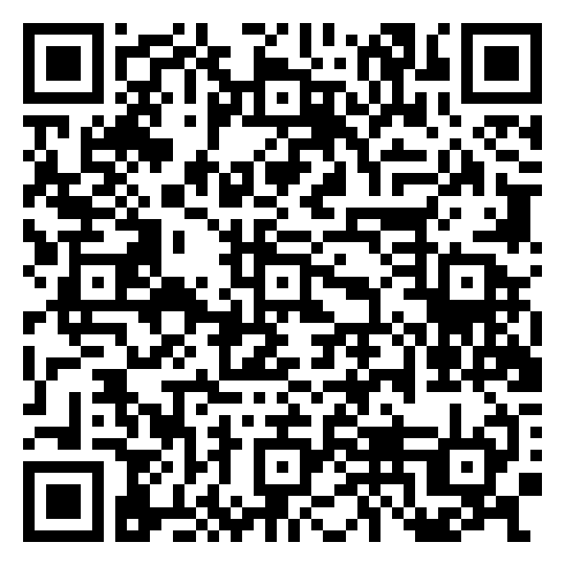 QR code 38521471900000