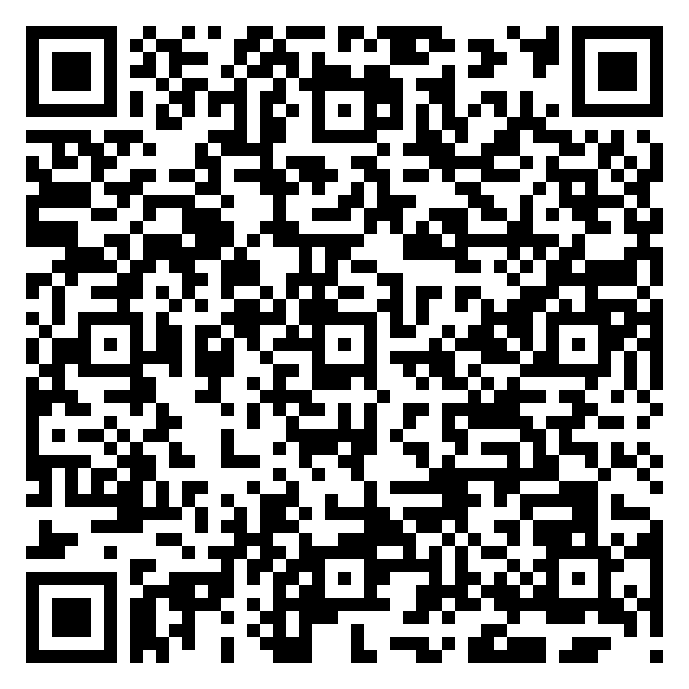 QR code 36642743300000
