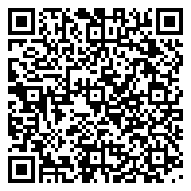 QR code 81249790500000