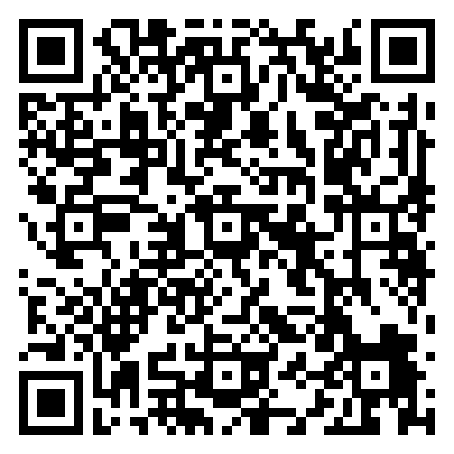 QR code 38921112600000