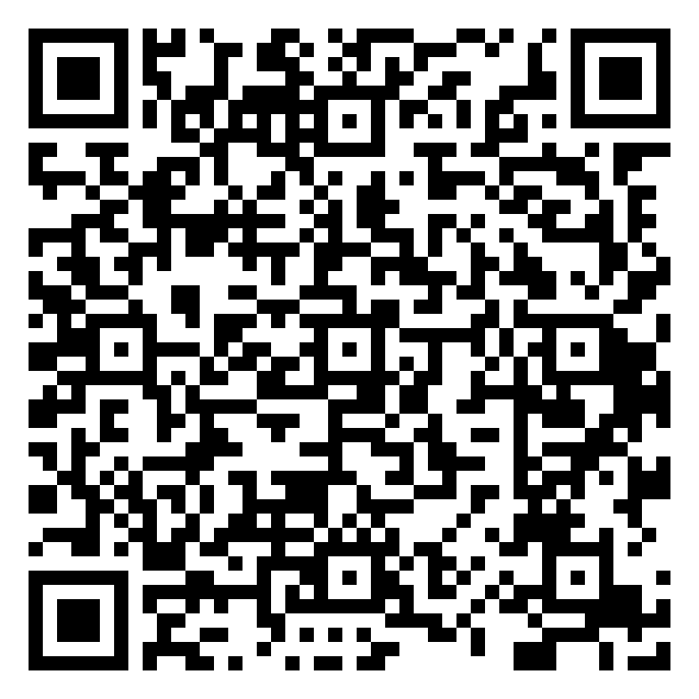 QR code 52056825800000